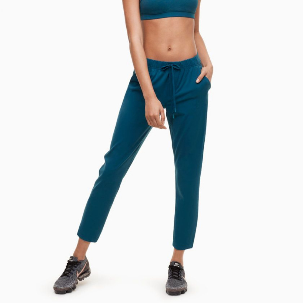 The Constant Hanya Pant